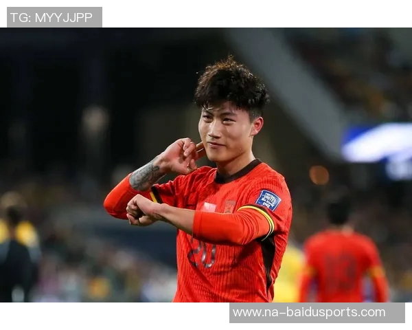 3战全胜!亚洲压制非洲,日本乌兹沙特胜非洲强队,国足却在退步 3战全胜!亚洲压制非洲,日本乌兹沙特胜非洲强队,国足却在退步