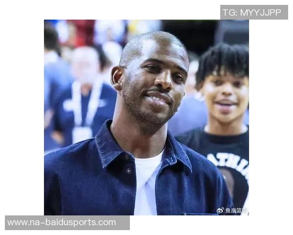 183cm！湖记：保罗以他的身材打出了长久统治力真是叹为观止