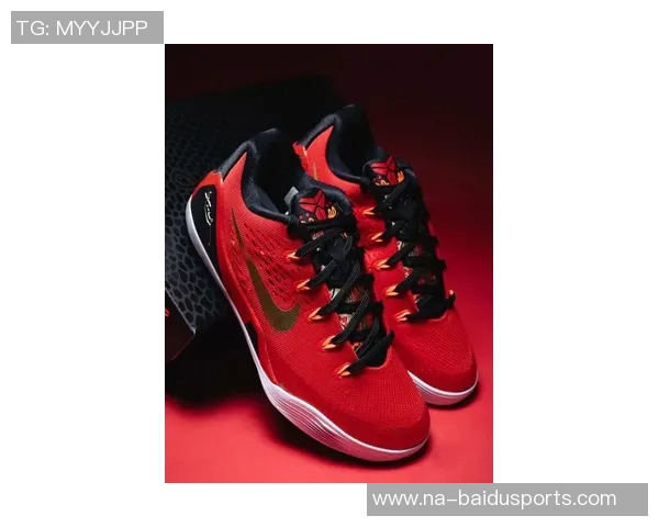 Kobe9CNY压轴登场,张家齐宣布退役——篮球与文化的完美交融 Kobe9CNY压轴登场,张家齐宣布退役——篮球与文化的完美交融