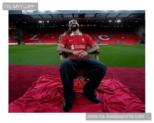 7战6负！利物浦4.5亿豪购成笑话2将离队切断了大动脉