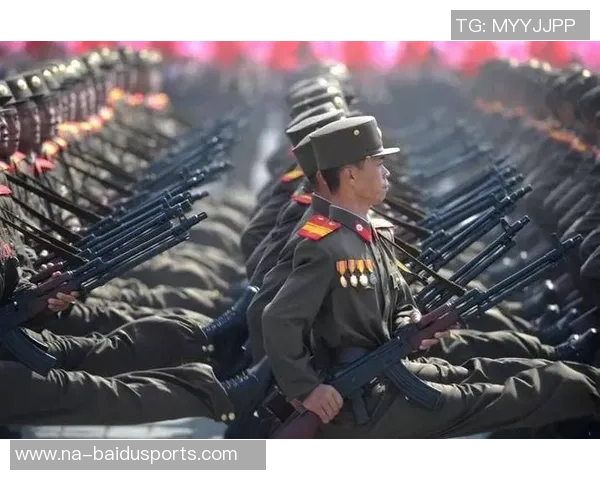 与日本形成鲜明对比，英媒批朝鲜U-17男足“令人不齿”的敌对行为