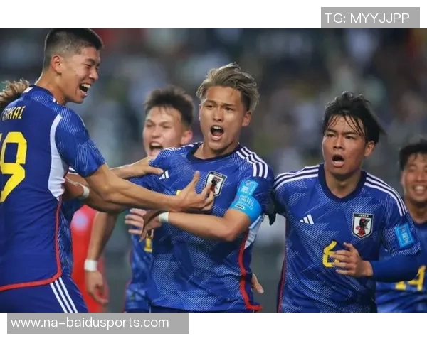 东亚足球盛宴:韩国VS中国的激烈争锋背后 东亚足球盛宴:韩国VS中国的激烈争锋背后