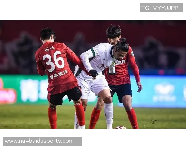 三镇提前保级却亚泰提前降级！中超“过山车式命运”，哪出问题了