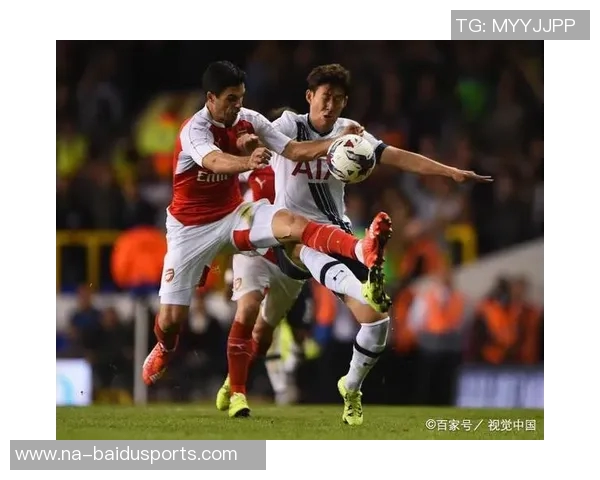 为北伦敦德比做好准备，SobhaRealty培训中心