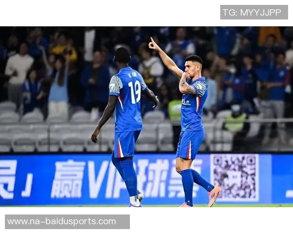 今年海港与申花外租小牛:刘主任与费尔南多的双城传奇 今年海港与申花外租小牛:刘主任与费尔南多的双城传奇