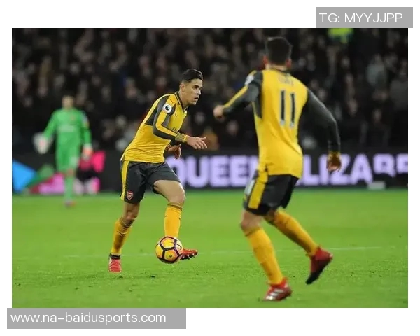 加布里埃尔:不确定明年是否留队,但我愿意一直留在海港的理由 加布里埃尔:不确定明年是否留队,但我愿意一直留在海港的理由