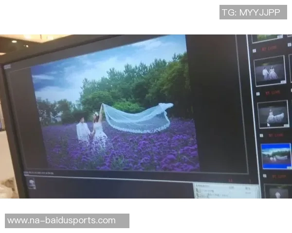 保罗更新动态:心中仍有万千不舍,但感恩这最后一季 保罗更新动态:心中仍有万千不舍,但感恩这最后一季