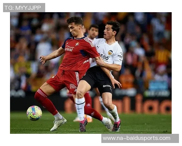 关小刀任九：拜仁比利亚做胆，巴萨曼城防平，足球投注技巧大揭秘