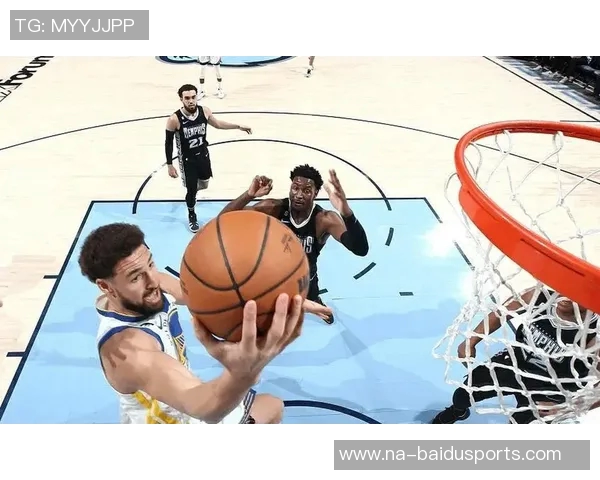 克莱：22年灰熊就差点废了我的队友，别这么脏了行么