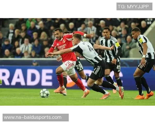 危险的信号，穆里尼奥重回三中卫阵型，十年磨一剑，能复制国米奇迹吗