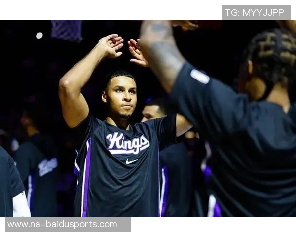 基根·穆雷重返巅峰:携手威少、德罗赞、拉文、尤班,开启猛追季后赛新篇章 基根·穆雷重返巅峰:携手威少、德罗赞、拉文、尤班,开启猛追季后赛新篇章