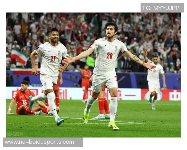 2015男篮亚锦赛A组前瞻:卫冕冠军伊朗实力依旧,豪强逐鹿争锋逐渐明朗 2015男篮亚锦赛A组前瞻:卫冕冠军伊朗实力依旧,豪强逐鹿争锋逐渐明朗