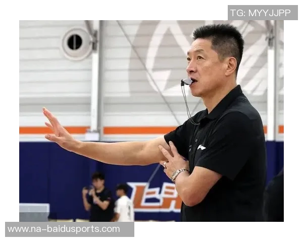 2023年中国篮球名人堂入堂名单揭晓——传奇再现，荣耀永恒