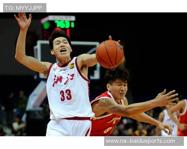 5犯离场成为比赛转折点蓝队失利凸显吴前的价值 5犯离场成为比赛转折点蓝队失利凸显吴前的价值