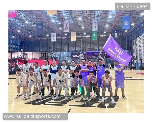 “我要上奥运”三人篮球擂台赛福州站:男女组五佳球震撼回顾,点燃篮球梦想 “我要上奥运”三人篮球擂台赛福州站:男女组五佳球震撼回顾,点燃篮球梦想