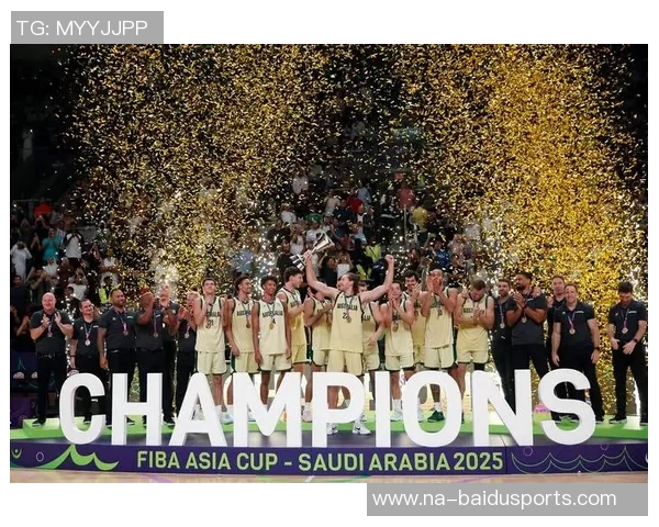 FIBA:2021年亚洲杯预选赛B组移师多哈,开启全新篮球盛事 FIBA:2021年亚洲杯预选赛B组移师多哈,开启全新篮球盛事