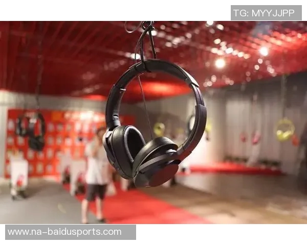 【视频直播】军粤再相逢昨日经典已经渐行渐远 【视频直播】军粤再相逢昨日经典已经渐行渐远