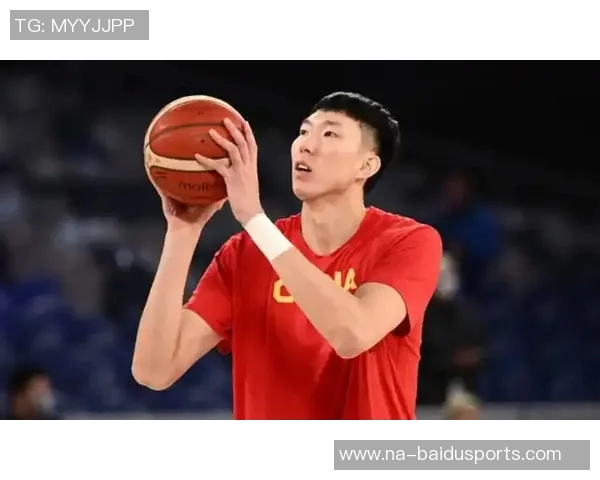 【焦点】四步成就CBA史上最精彩绝杀!周琦惨背锅? 【焦点】四步成就CBA史上最精彩绝杀!周琦惨背锅?