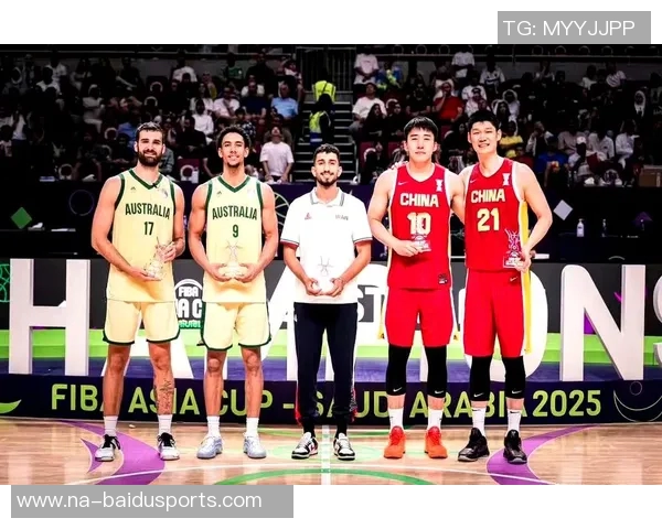 五人男篮落入低谷，三人男篮还能不能慢点掉队？