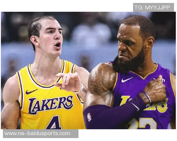 上海队正式解释球员通道被锁事件并向新疆队表达诚挚歉意 上海队正式解释球员通道被锁事件并向新疆队表达诚挚歉意