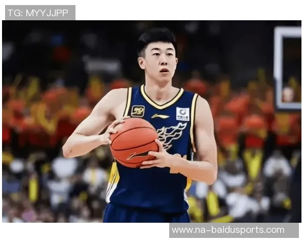 单节轰51分！阿联里程碑闪耀广东“三外援”齐发威，拒绝爆冷之夜