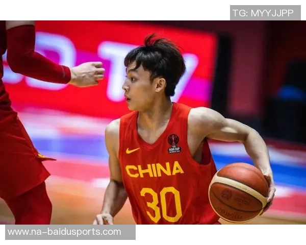 再损一员仍拼到最后大郅回家之战赢得称赞