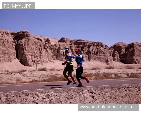 伤兵满营让李秋平头痛新疆队遭遇开赛来最大挑战