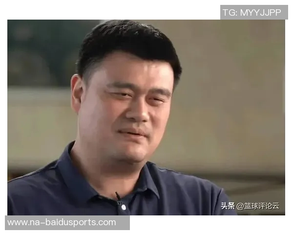 姚明登堂劳伦退堂当年绯闻男女同日抢头条？