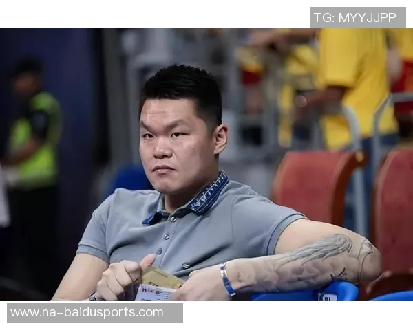 宏远美国拉练严重缺人,朱芳雨:大外援定2-3人目标 宏远美国拉练严重缺人,朱芳雨:大外援定2-3人目标