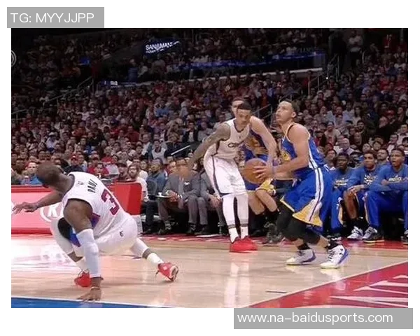 少林篮球，拜佛的最高境界