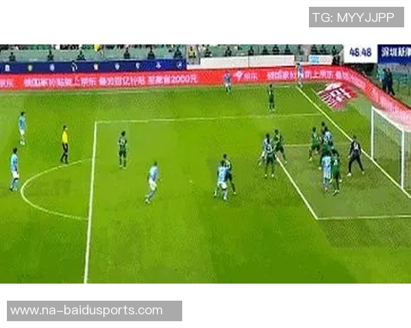 张玉宁头球助攻林良铭扫射破门：足球场上的精彩瞬间与无限可能