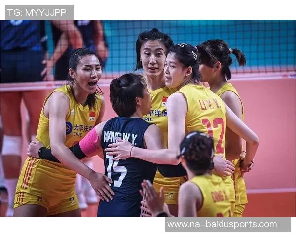 惨败之夜中国队仍有亮点慢热顽疾在此战被治愈