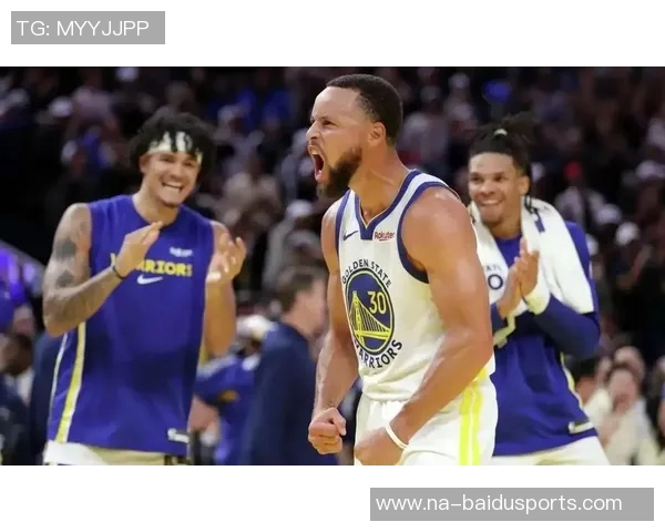 库里狂砍9+5+3，穆迪单节爆发21分，勇士力克鹈鹕送其五连败，展现双核火力全开