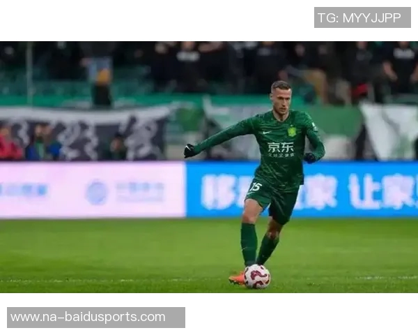 心酸!古加主动离队,恩加德乌状态崩盘:北京国安重建靠谁? 心酸!古加主动离队,恩加德乌状态崩盘:北京国安重建靠谁?