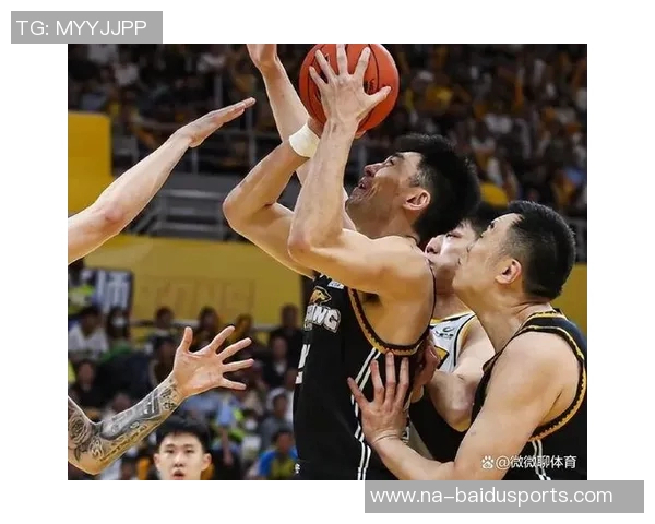 广厦天时地利人和:三分如雨也浇不灭辽宁胸中火 广厦天时地利人和:三分如雨也浇不灭辽宁胸中火