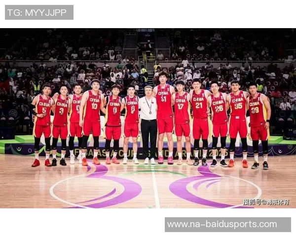 新男篮老中青三代结合留洋军团能否带来惊喜? 新男篮老中青三代结合留洋军团能否带来惊喜?