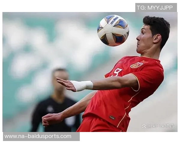 拜合拉木？城市足球集团高管：希望有中国球员加入曼城一线队！