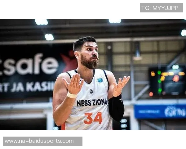 曝前NCAA殿堂级杀器加盟广州，三外援全面升级？