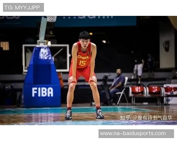 杨瀚森击地妙传,卡尔顿跟进单手劈扣——燃爆全场的篮球瞬间 杨瀚森击地妙传,卡尔顿跟进单手劈扣——燃爆全场的篮球瞬间