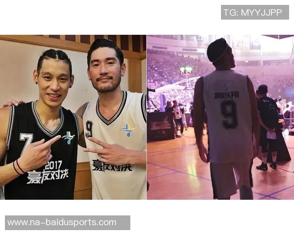 林书豪发文祝已故艺人高以翔生日快乐:想念你兄弟 林书豪发文祝已故艺人高以翔生日快乐:想念你兄弟