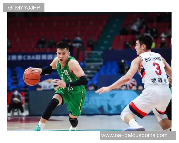 末节爆发助球队止连败,但这还不是最好的郭艾伦 末节爆发助球队止连败,但这还不是最好的郭艾伦