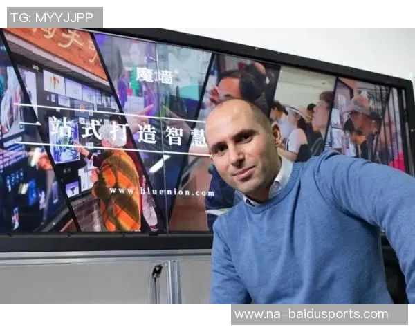 李月汝:喜欢女版大鲨鱼这个绰号,奥尼尔是我偶像 李月汝:喜欢女版大鲨鱼这个绰号,奥尼尔是我偶像