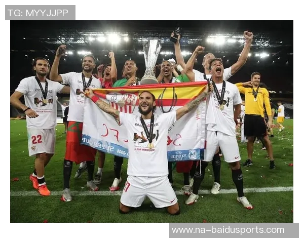 欧战资格生死战!米拉4球领衔西班牙人锋线,塞维利亚三叉戟缺阵如何破局? 欧战资格生死战!米拉4球领衔西班牙人锋线,塞维利亚三叉戟缺阵如何破局?