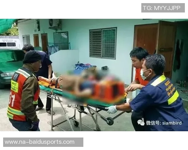 深圳本土双少发威顾全“割喉”只为宣泄情绪 深圳本土双少发威顾全“割喉”只为宣泄情绪