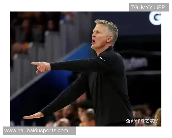 科尔：现在更担心进攻问题，将考虑让波斯特回归首发增加体型