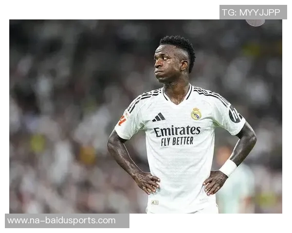 皇马出让昔日核心,英超迎来转机——阿隆索嫡系的最佳归宿? 皇马出让昔日核心,英超迎来转机——阿隆索嫡系的最佳归宿?