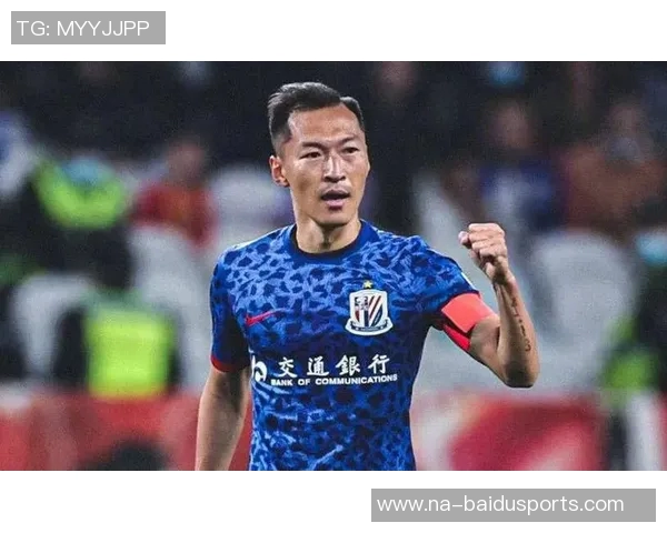 申花球迷偷着乐！上海海港5大主力缺战，或遭大连英博阻击