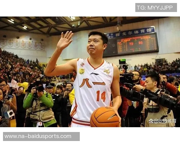 王治郅执教首秀吃败仗但球队表现无愧“八一”之名