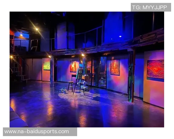 part1_小光影里的协奏当你打开屏幕的那一刻,仿佛听到球场的呼吸,看到两道并行却各具风格的光线在你眼前铺展开来。拉菲尼亚的速度像一道箭矢,德容的控球如同一位指挥家,稳稳地把节拍带进每一次传球与组织。这张壁纸把他们并列放在画面的黄金分割线上,前景的两位主角以清晰的半身像呈现,肌理、汗光与球衣的刺绣纹理被放大到能触及的程度,细节之处仿佛每一个像素都在呼吸。 part1_小光影里的协奏当你打开屏幕的那一刻,仿佛听到球场的呼吸,看到两道并行却各具风格的光线在你眼前铺展开来。拉菲尼亚的速度像一道箭矢,德容的控球如同一位指挥家,稳稳地把节拍带进每一次传球与组织。这张壁纸把他们并列放在画面的黄金分割线上,前景的两位主角以清晰的半身像呈现,肌理、汗光与球衣的刺绣纹理被放大到能触及的程度,细节之处仿佛每一个像素都在呼吸。