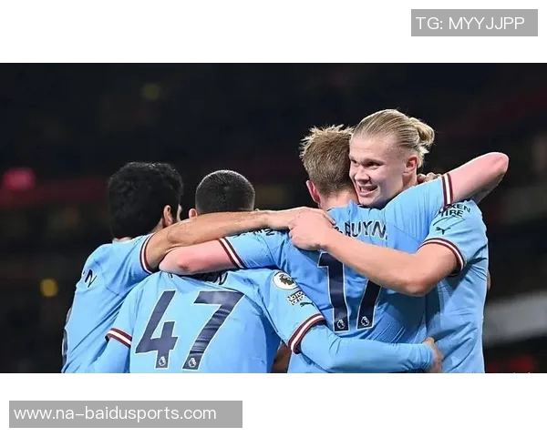 三大超级射手:哈兰德、凯恩继续连场进球,姆巴佩停在11场 三大超级射手:哈兰德、凯恩继续连场进球,姆巴佩停在11场